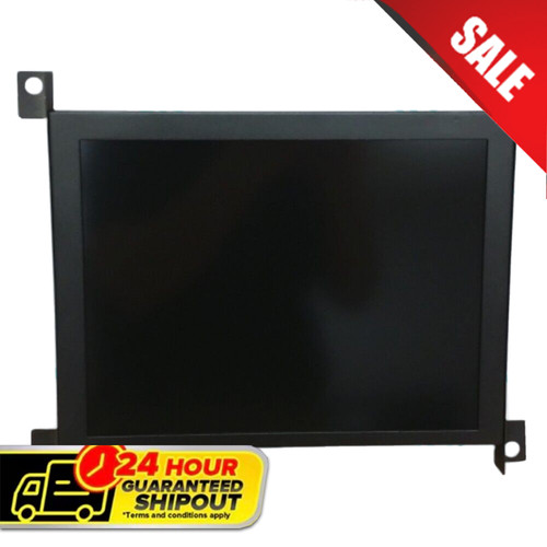 Lcd monitor for heidenhain - for,