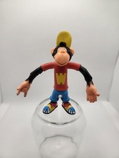 LC WAIKIKI  : FIGURINE SINGE
