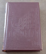 Emile Zola les Rougon-Macquart