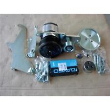Kit De Pompe Hydraulique Et PTO Mercedes Sprinter 12V 108Nm MER02MB207