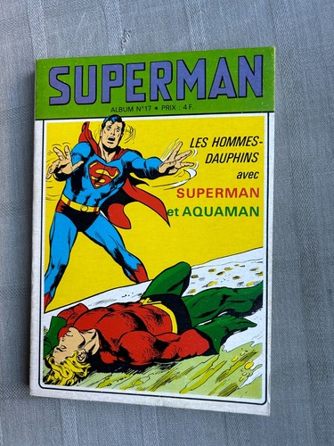 Superman batman robin - et, et
