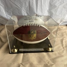 Melvin Gordon Autographed