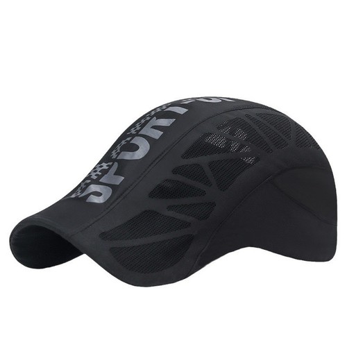 Casquette baseball - casquette,