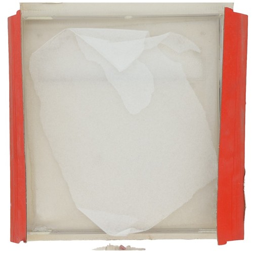 Legrand plexo 61958 - 61958, –