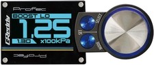 TRUST GReddy OLED Display