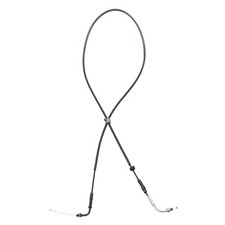 Throttle cable for Piaggio MP3