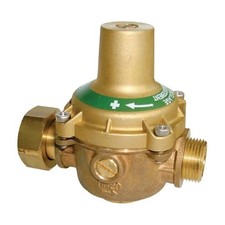 Réducteur/Régulateur de