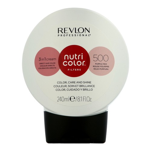 Revlon professional nutri - revlon,