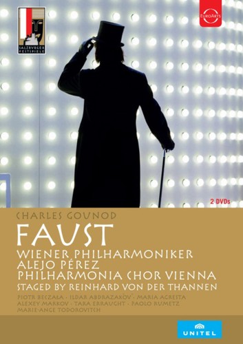 Salzburger festspiele 2016 - salzburger,