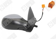 Rétroviseur Droit Elect