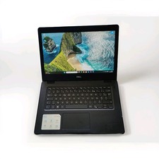 🖥️ Dell Vostro 3490 14"