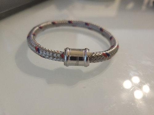 Miansai single casing bracelet - casing,