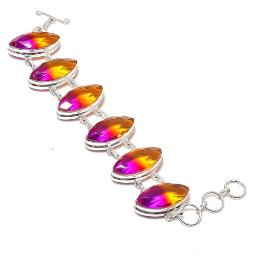 Bracelet bijou argent - bracelet,