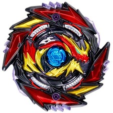 Toupie Beyblade Burst GT