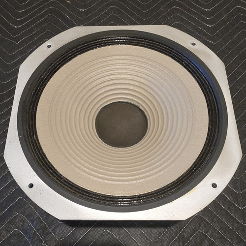 Pioneer hpm 100 100w - hpm-100, 12"