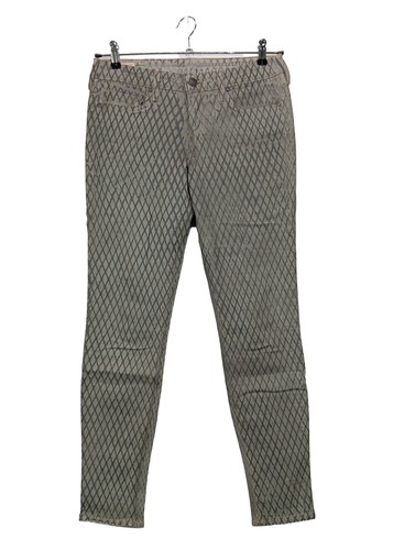 True religion jeans skinny - religion,