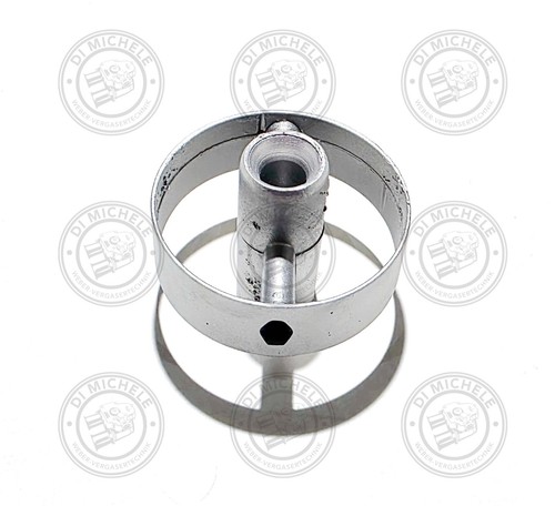 Dcoe weber carburateur - 45,