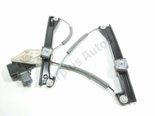 LEVE-VITRE ELECTRIQUE AVANT