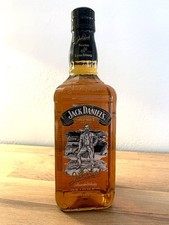 Jack Daniels Scènes From