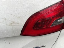 Feu arrière droit Peugeot 308