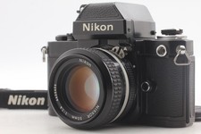 [Presque comme neuf] Appareil