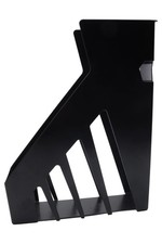 IKEA Corbeille Rangement Noir