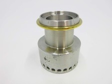 Bobine Shimano 95 Stella 3000