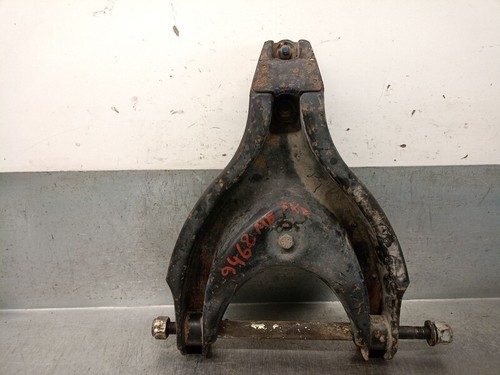 847798 triangle superieur