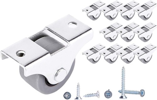 Lot petites roues de - de,