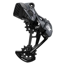 DÉRAILLEUR ARR.SRAM GX1 EAGLE