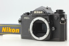 Compteur Fonctionne [NEUF avec