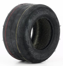 Pneu Karting 10x4.50x5
