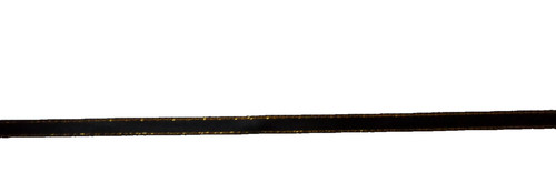 Ruban satin sur m - 6,