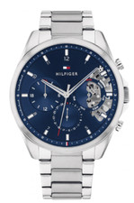 Montre Homme Tommy Hilfiger
