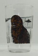 Chewbacca, Stormtrooper - STAR