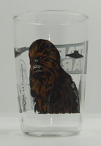 Chewbacca stormtrooper star - stormtrooper,