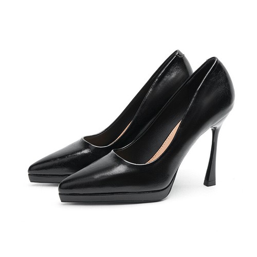 éscarpins chaussures cm - Éscarpins,