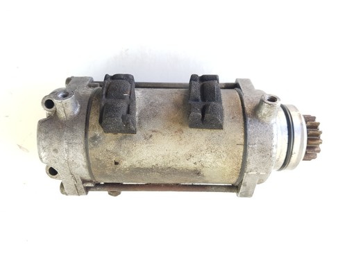 Démarreur 118 kawasaki 750 - démarreur,