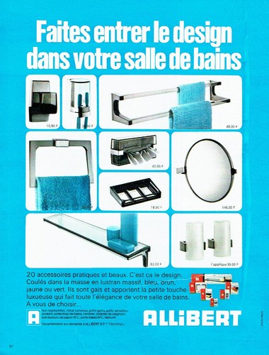 Publicite advertising 026 - publicite,