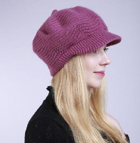 New fashion women winter - new, women's