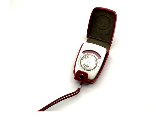 Easybuy gbr vintage - easybuy,