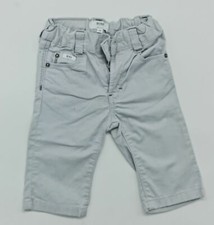Original Bébé Pantalon De