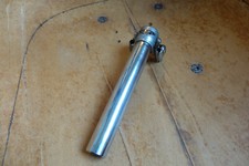 Ancienne tige de selle Simplex 26,4 mm