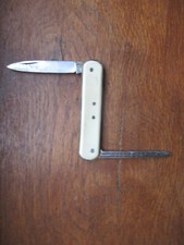                  CANIF PUBLICITAIRE CHAMPAGNE CANARD DUCHÉNE.