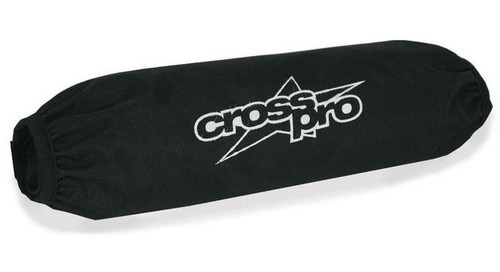 Protection amortisseurs pr - protection, d'