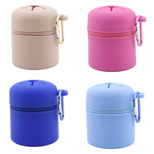 Sac pêche grande bouche - de, à
