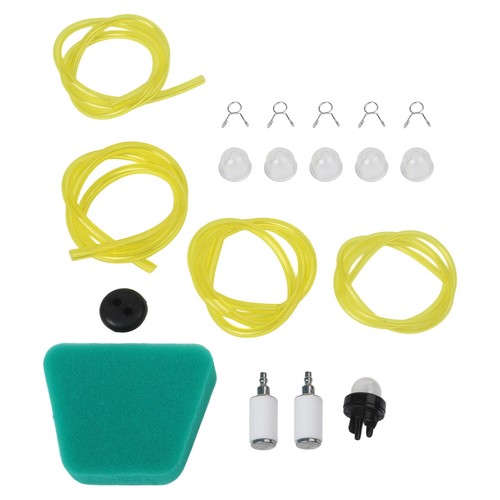 Kit complet tuyaux - complet, de
