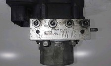 Bloc abs Volkswagen POLO V