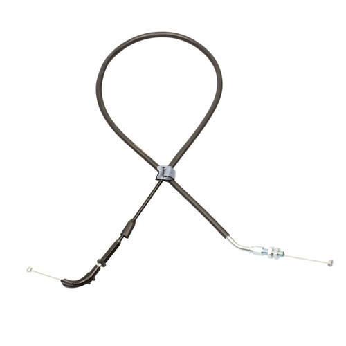 Câble accélérateur pour - câble, d’accélérateur