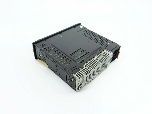 A1708200386 autoradio